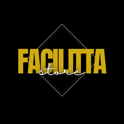 Facilitta Store