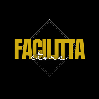 Facilitta Store